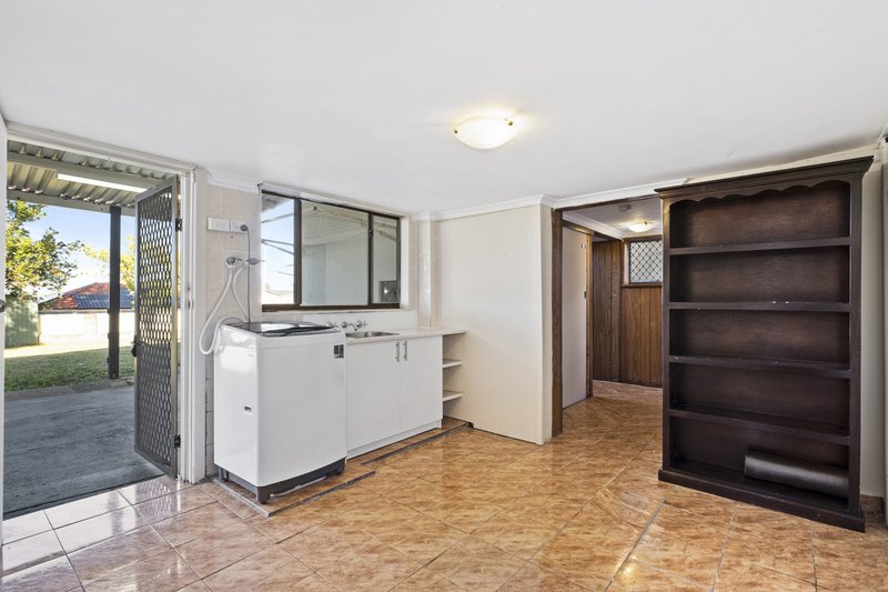 Photo - 49 Bellevue Street, Blacktown NSW 2148 - Image 10