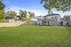 Photo - 49 Bellevue Street, Blacktown NSW 2148 - Image 11