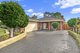 Photo - 49 Bellfield Drive, Lysterfield VIC 3156 - Image 1