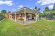 Photo - 49 Bellfield Drive, Lysterfield VIC 3156 - Image 13