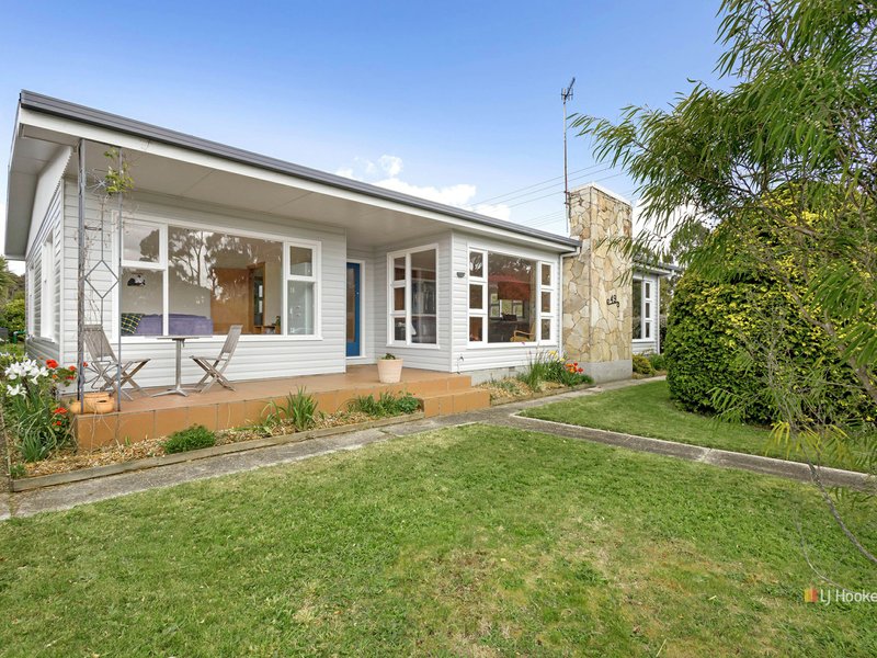 49 Belton Street, Wynyard TAS 7325