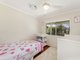 Photo - 49 Ben Street, Chermside West QLD 4032 - Image 7