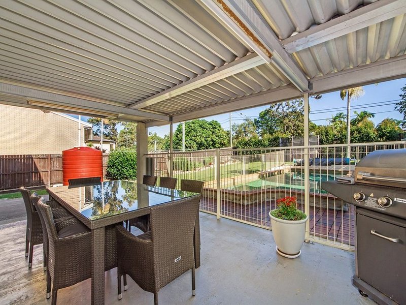 Photo - 49 Ben Street, Chermside West QLD 4032 - Image 12