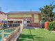 Photo - 49 Ben Street, Chermside West QLD 4032 - Image 14