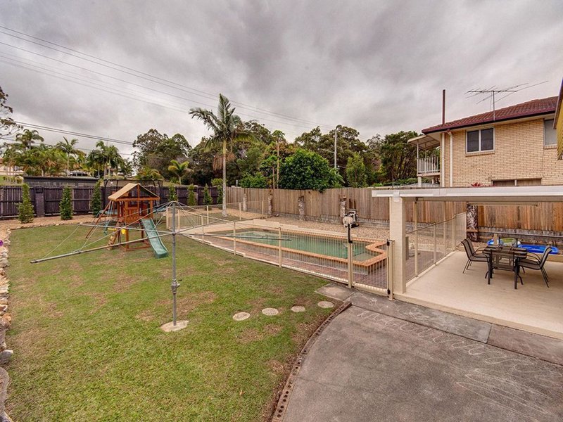 Photo - 49 Ben Street, Chermside West QLD 4032 - Image 1