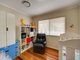 Photo - 49 Ben Street, Chermside West QLD 4032 - Image 10