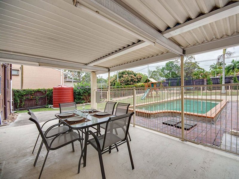 Photo - 49 Ben Street, Chermside West QLD 4032 - Image 14