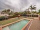 Photo - 49 Ben Street, Chermside West QLD 4032 - Image 15