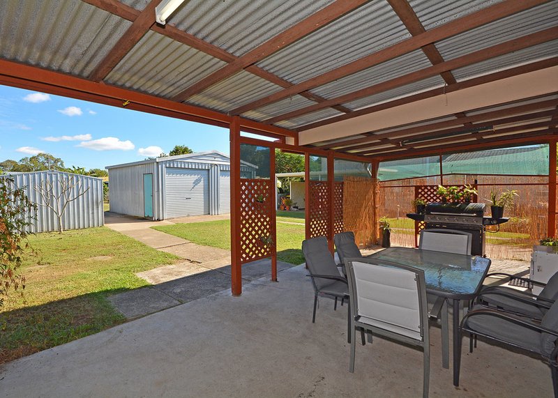 Photo - 49 Bideford Street, Torquay QLD 4655 - Image 12