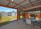 Photo - 49 Bideford Street, Torquay QLD 4655 - Image 12