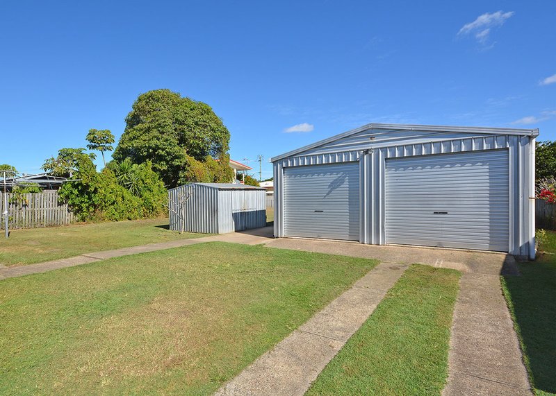 Photo - 49 Bideford Street, Torquay QLD 4655 - Image 14