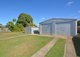 Photo - 49 Bideford Street, Torquay QLD 4655 - Image 14