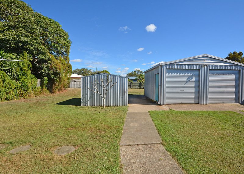 Photo - 49 Bideford Street, Torquay QLD 4655 - Image 15