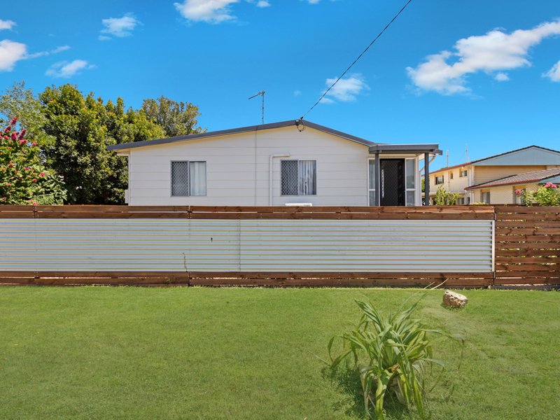 49 Bideford Street, Torquay QLD 4655