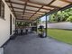 Photo - 49 Bideford Street, Torquay QLD 4655 - Image 15