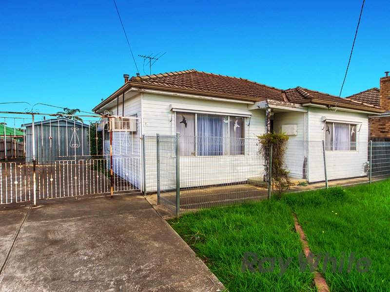 49 Biggs Street, St Albans VIC 3021