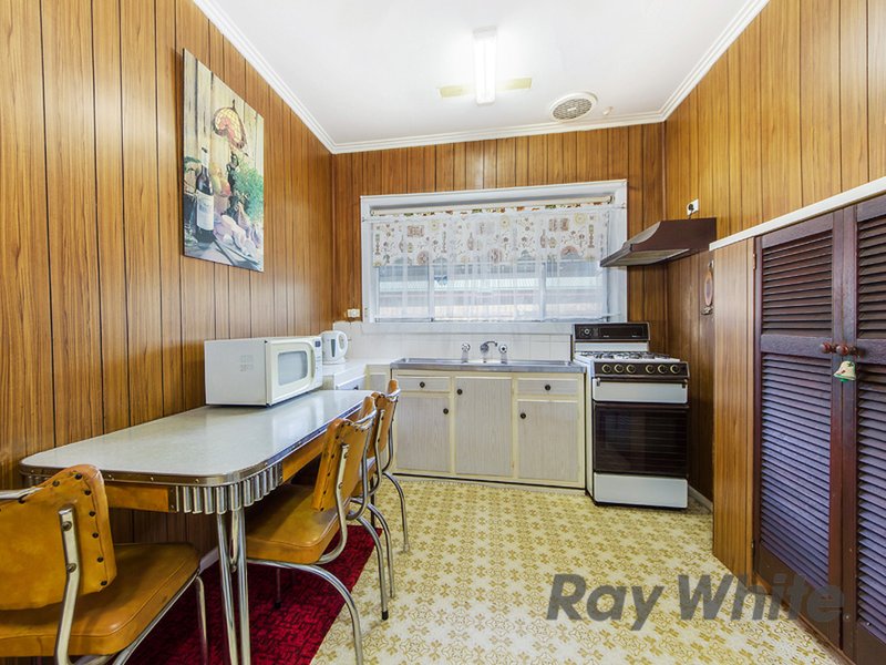 Photo - 49 Biggs Street, St Albans VIC 3021 - Image 8