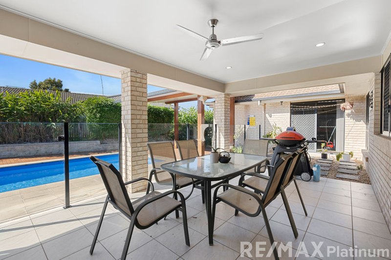 Photo - 49 Bilby Drive, Morayfield QLD 4506 - Image 2