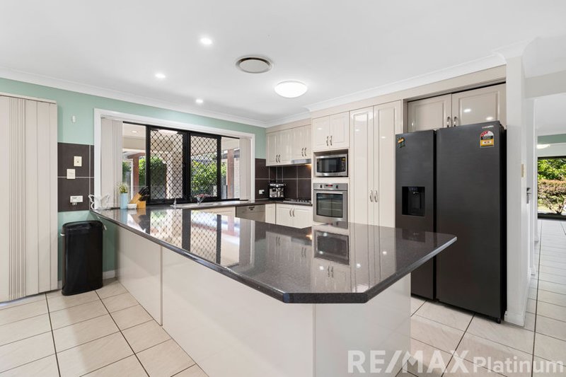 Photo - 49 Bilby Drive, Morayfield QLD 4506 - Image 3