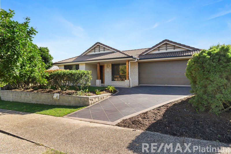 Photo - 49 Bilby Drive, Morayfield QLD 4506 - Image 4