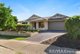 Photo - 49 Bilby Drive, Morayfield QLD 4506 - Image 4