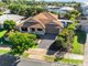 Photo - 49 Bilby Drive, Morayfield QLD 4506 - Image 5