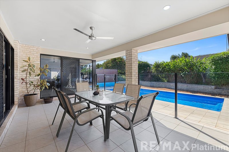 Photo - 49 Bilby Drive, Morayfield QLD 4506 - Image 6