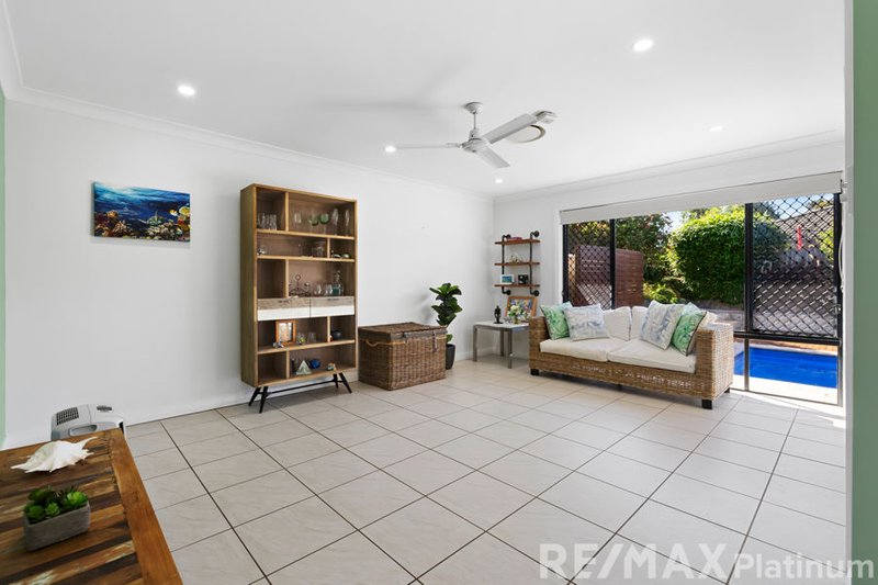 Photo - 49 Bilby Drive, Morayfield QLD 4506 - Image 8