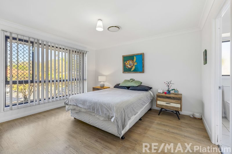 Photo - 49 Bilby Drive, Morayfield QLD 4506 - Image 14