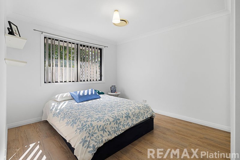 Photo - 49 Bilby Drive, Morayfield QLD 4506 - Image 16