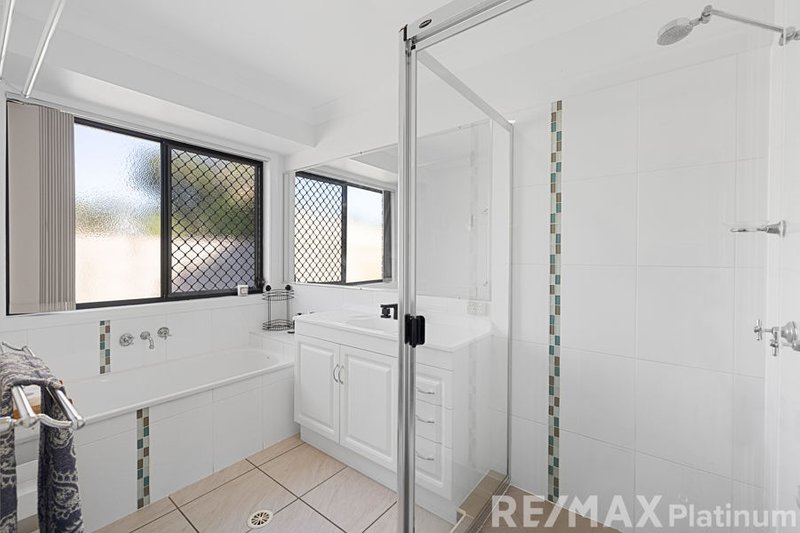 Photo - 49 Bilby Drive, Morayfield QLD 4506 - Image 17