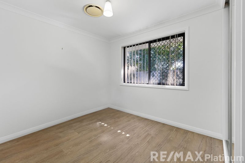 Photo - 49 Bilby Drive, Morayfield QLD 4506 - Image 19