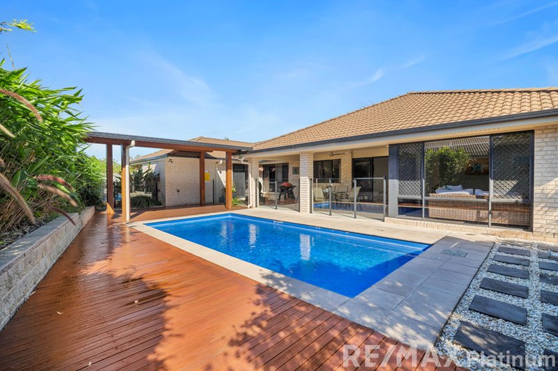 Photo - 49 Bilby Drive, Morayfield QLD 4506 - Image 20