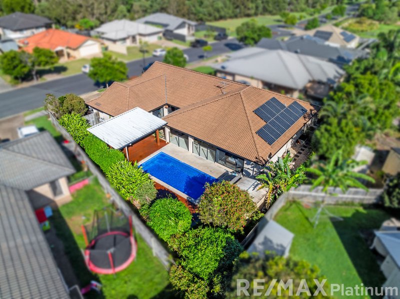 Photo - 49 Bilby Drive, Morayfield QLD 4506 - Image 22