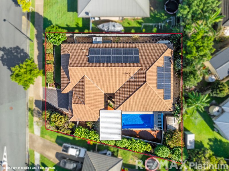 Photo - 49 Bilby Drive, Morayfield QLD 4506 - Image 23