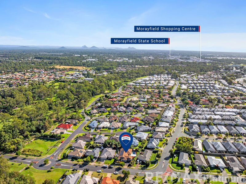 Photo - 49 Bilby Drive, Morayfield QLD 4506 - Image 25