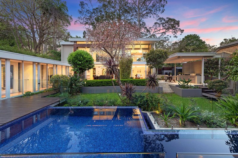 Photo - 49 Billyard Avenue, Wahroonga NSW 2076 - Image 1