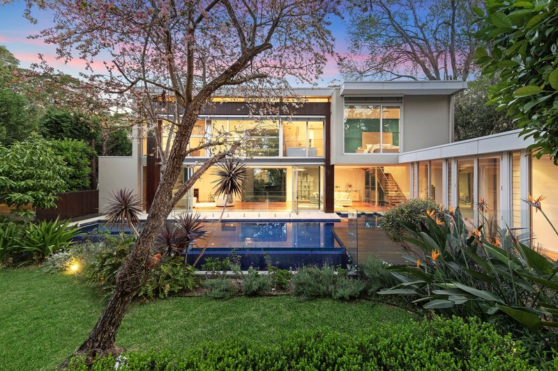 Photo - 49 Billyard Avenue, Wahroonga NSW 2076 - Image 2