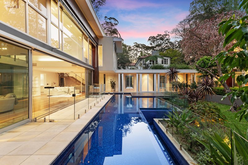 Photo - 49 Billyard Avenue, Wahroonga NSW 2076 - Image 5