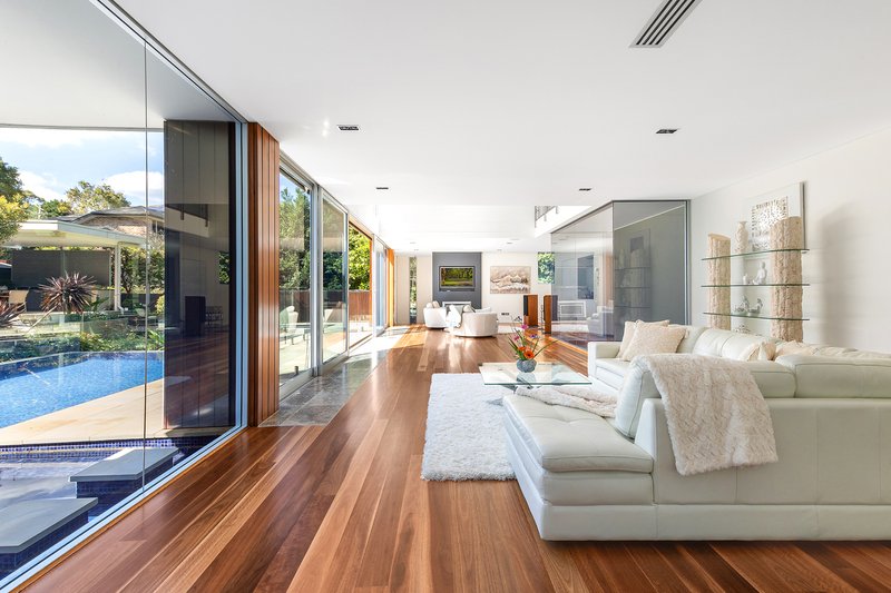 Photo - 49 Billyard Avenue, Wahroonga NSW 2076 - Image 10