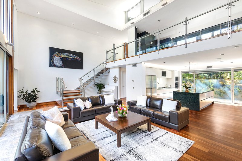 Photo - 49 Billyard Avenue, Wahroonga NSW 2076 - Image 12