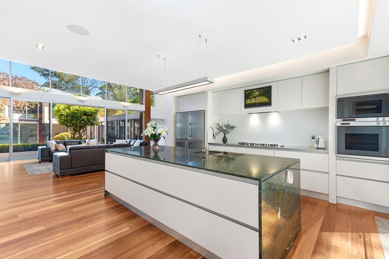 Photo - 49 Billyard Avenue, Wahroonga NSW 2076 - Image 14