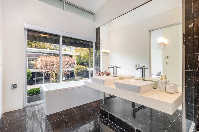 Photo - 49 Billyard Avenue, Wahroonga NSW 2076 - Image 17