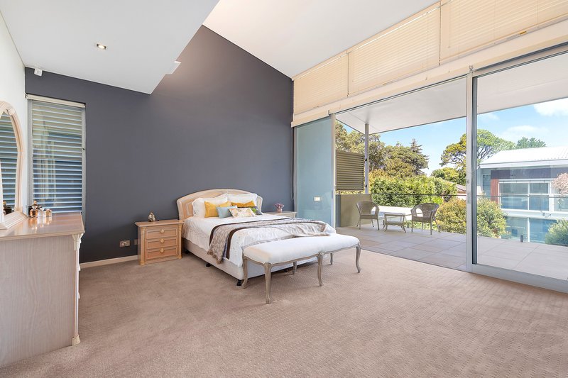 Photo - 49 Billyard Avenue, Wahroonga NSW 2076 - Image 19