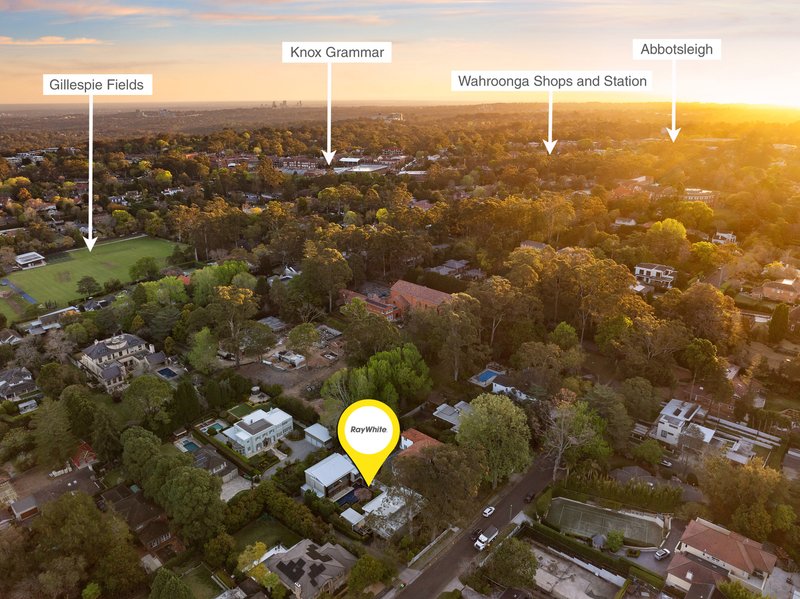 Photo - 49 Billyard Avenue, Wahroonga NSW 2076 - Image 20