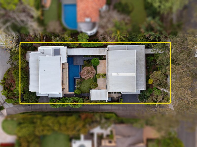 Photo - 49 Billyard Avenue, Wahroonga NSW 2076 - Image 22