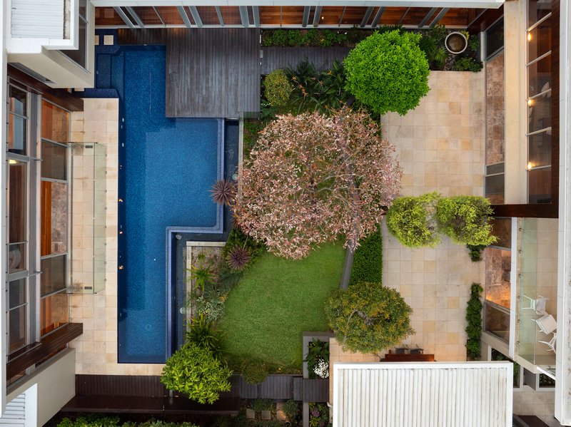 Photo - 49 Billyard Avenue, Wahroonga NSW 2076 - Image 23
