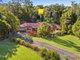Photo - 49 Birdlife Court, Nerang QLD 4211 - Image 1