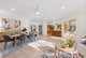 Photo - 49 Birdlife Court, Nerang QLD 4211 - Image 4