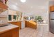 Photo - 49 Birdlife Court, Nerang QLD 4211 - Image 5